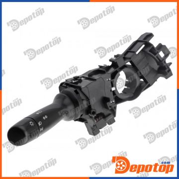 Colonne De Direction Commutateur pour TOYOTA | 84140-52141, EPE-TY-009